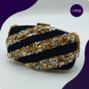 Pochette 23