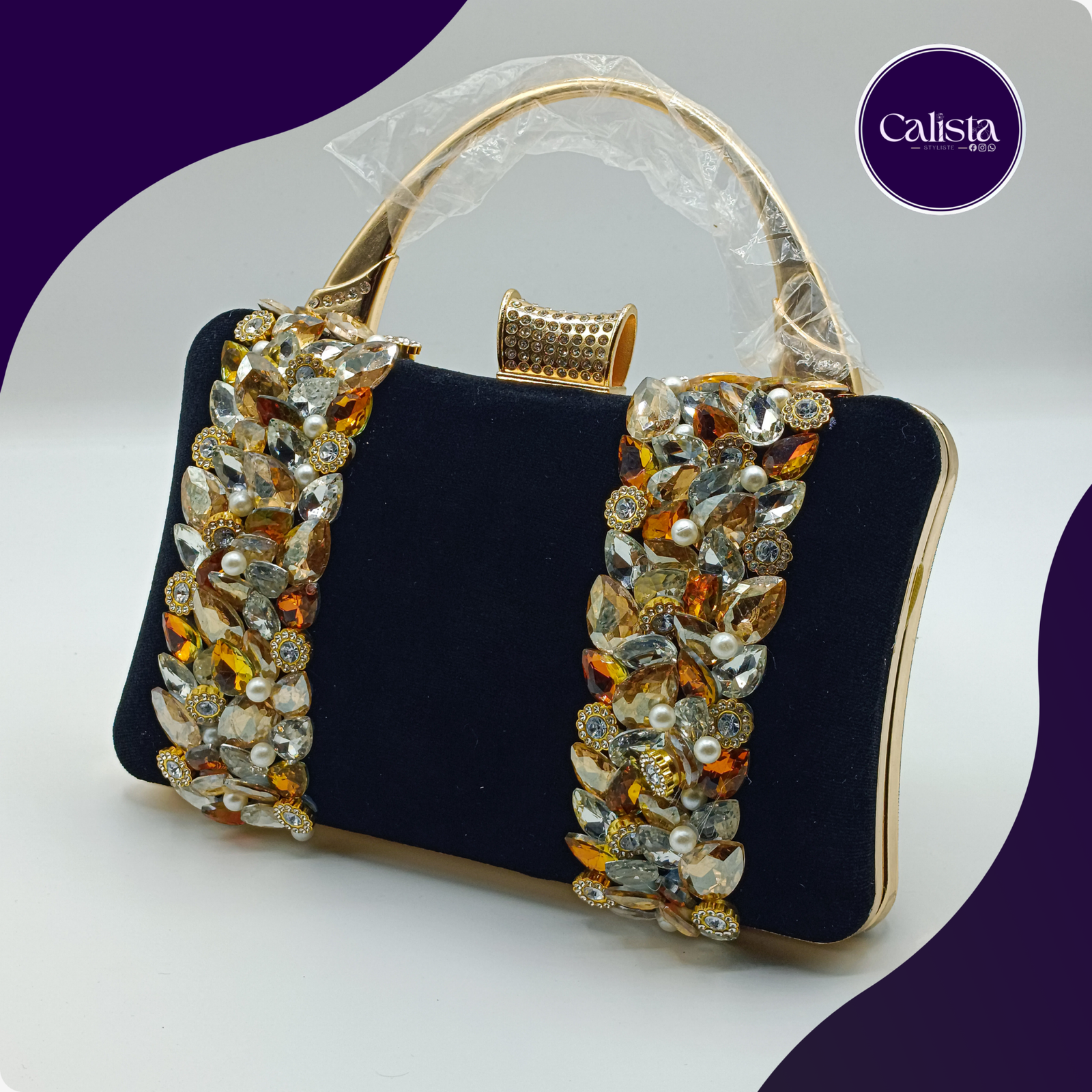 SULTANAH