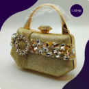 Pochette 278