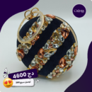 POCHETTE 3