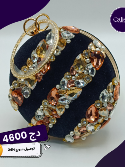 POCHETTE 3