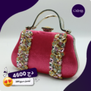 POCHETTE 10